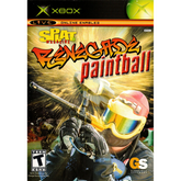 SPLAT Magazine: Renegade Paintball